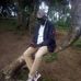 Wesley Langat - Facebook