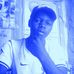 Wesley Langat - Facebook