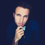 Wesley P Langston - @weslangstonphotography - Instagram