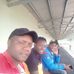 Wesly Langat - Facebook