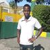 Wesoo Lang'at - Facebook