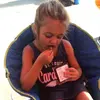 Langley West - @langley.west - TikTok