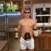 Wes † - @wesley.langley - TikTok