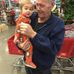 Wes Langley - Facebook