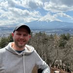 Wes Langley - @wlangley7 - Instagram