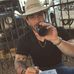 Wes Langley - Facebook