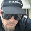 Wes Langley - @weslangley7 - TikTok