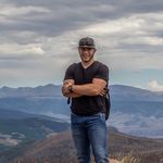 Wes Langley - @wesley2242 - Instagram