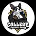 Wes Langley CFB Dawgs Insider - Facebook