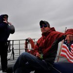 @weslangley - Instagram