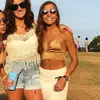 weslee_langley - @weslee_langley - TikTok