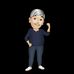 Wesley Langley - Facebook
