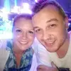wesleylangley761 - @wesleylangley761 - TikTok