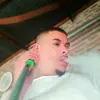 WesSLangley - @wslangley - TikTok