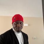 Langston West - @west.langston - Instagram
