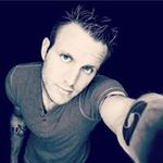 Models By Wes Langston - @modelsbywes - Instagram