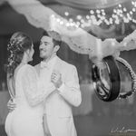 Weddings By Wes Langston - @weddingsbywes - Instagram