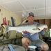 Wes Langston - Facebook
