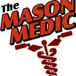 Wes Langston - @themasonmedic - Instagram