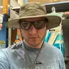 Wes Langston - @weslangston - TikTok