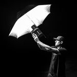Wes Langston - @weslangstonphotos - Instagram