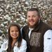 Wes Langston - Facebook