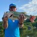 Wes Langston Fishing - Facebook