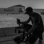 Wes Langston Productions - @weslangstonproductions - Instagram