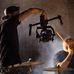 Wes Langston Productions - Facebook