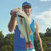 WesLangstonFishing - @weslangstonfishing - TikTok