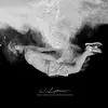 weslangstonphotos - @weslangstonphotos - TikTok