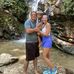 Wesley Drake Langston - Facebook