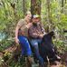 Wesley Langston - Facebook