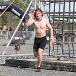 Wesley Langston - @wes.langston - Instagram