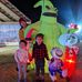 Wesley Langston - Facebook