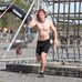 Wesley Langston - Facebook