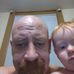 Wesley Langston - Facebook