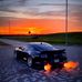 Wesley Langston - Facebook