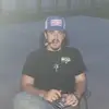 Westin_Langston - @westin_langston - TikTok
