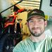 Wes Lanham - Facebook