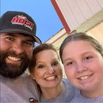 Wes Lanham - @wes.lanham.7 - Instagram
