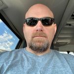 Wes Lanham - @lanhamwes - Instagram