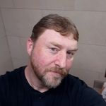 Wes Lanham - @wes.lanham1815 - Instagram