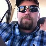 Wesley Lanham - @wesleylanham - Instagram