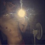 Wesley Lanham - @ogperc30s - Instagram