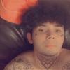 wesleylanham3 - @wesleylanham3 - TikTok