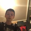 wesleylanham942 - @weslanham942 - TikTok