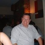 Jimmy Larkin - @westcoastelectricaljimmylarkin - Instagram