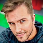 Kai West Larkins - @kaiwestlarkins - Instagram