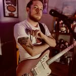 Larkin West - @larkinwestofficial - Instagram